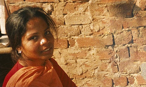 ആസ്യ ബിബി: പാക് സുപ്രീം കോടതി വിധി പ്രസ്താവിച്ചില്ല