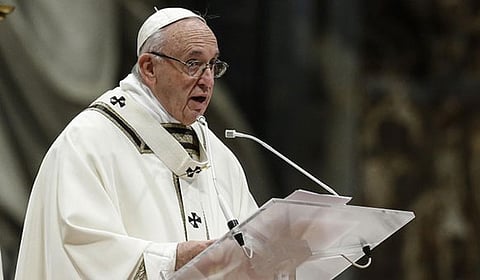 വിജ്ഞാനികളെ മാതൃകയാക്കുക, ദിവ്യപ്രകാശത്തെ പിന്തുടരുക