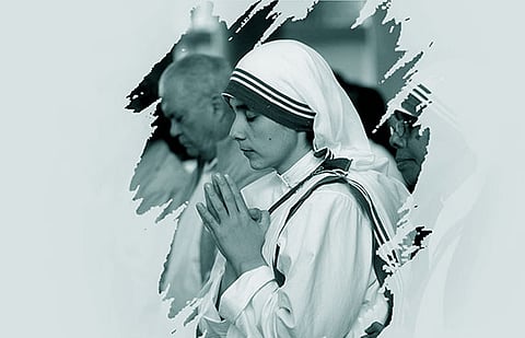 സമർപ്പിത സന്യാസം ദിശയറിയാതെ…?