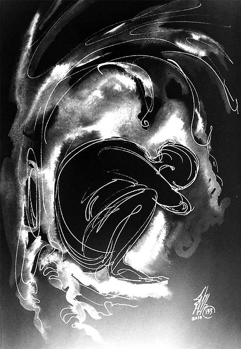 ആവേശമില്ലാത്തവര്