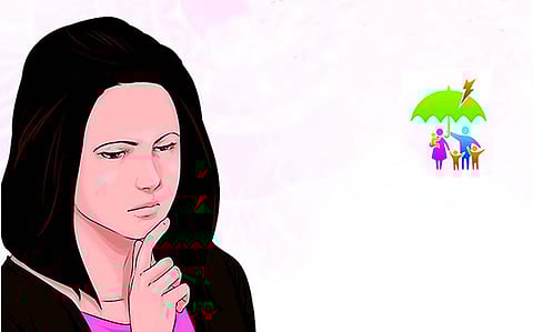 പശ്ചാത്തപിക്കാൻ കുട്ടികൾക്കറിയാമോ?