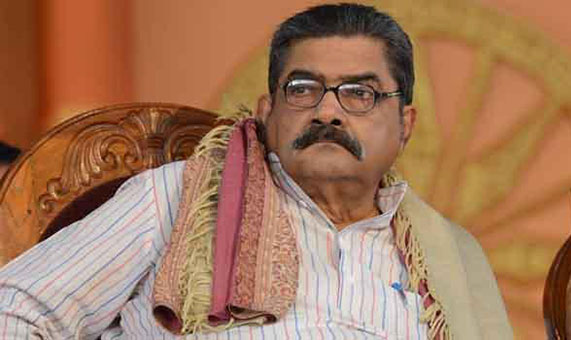 ഡി. ബാബു പോള്: സഭകളുടെ ഐക്യത്തിനു വേണ്ടി പ്രയത്നിച്ച സഭാസ്നേഹി – മാര് ജോര്ജ് ആലഞ്ചേരി