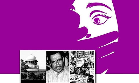 ഇന്നാട്ടില് എന്താണ് നടക്കുന്നത്.!