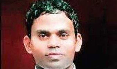 ജാര്ഘണ്ടില് വ്യജകേസില് പെട്ട മലയാളി വൈദികനു ജാമ്യം