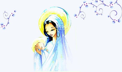 സ്നേഹത്തണലില്