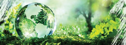 പൂര്ത്തീകരിക്കാത്ത ലോകം