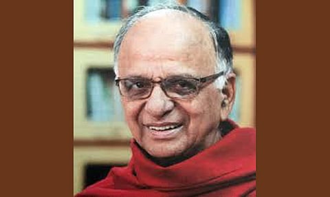 ആര്ച്ച്ബിഷപ് മേനാംപറമ്പിലിന് ഐ സി പി എ അവാര്ഡ്