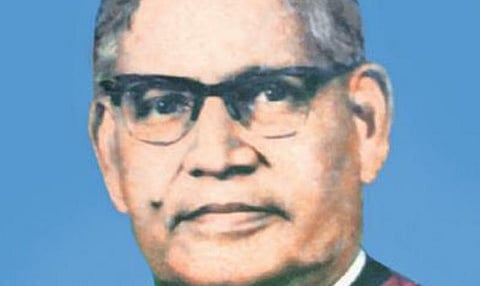 ആര്ച്ച്ബിഷപ് ഡോ. ജോസഫ് അട്ടിപ്പേറ്റി ദൈവദാസ പദവിയിലേക്ക്