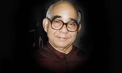 കലാഭവന് – ശില്പിയും ശില്പവും ജന്മശതാബ്ദിയും സുവര്ണജൂബിലിയും