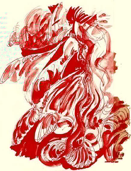 ഞാന് അവനെ എടുത്തുകൊണ്ടു പൊയ്ക്കൊള്ളാം