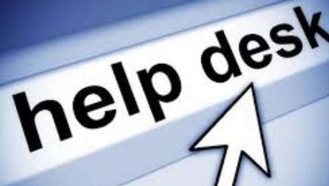 പ്രവാസി ഹെല്പ് ഡെസ്ക്കുമായി കത്തോലിക്കാ കോണ്ഗ്രസ്