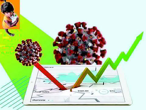 പാവങ്ങളുടെ അക്കൗണ്ടിൽ 500 ‘ഉലുവ’!