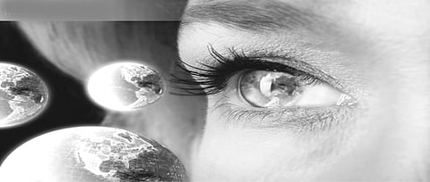 ‘ചിരിക്കാത്ത കോഴി’യുടെ പിച്ചാത്തിത്തുമ്പില് വിറകൊള്ളുമോ ലോകം?