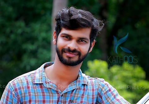 ജീവിതാന്ത്യത്തിൽ മാത്രമല്ല കൗമാരത്തിലും അനേകർക്കു രക്ഷകനായി അനുജിത്ത്