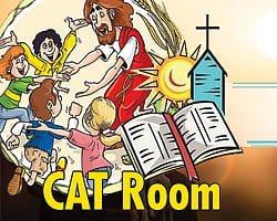 ലൂസിഫര് എന്ന Ex മാലാഖ