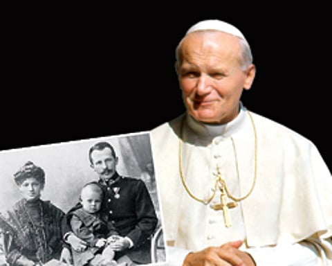 അപ്പന് പറഞ്ഞു കൊടുത്ത അമ്മ