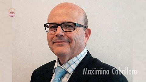 വത്തിക്കാന് സാമ്പത്തികവിഭാഗത്തിന്റെ നേതൃത്വത്തില് അല്മായന്