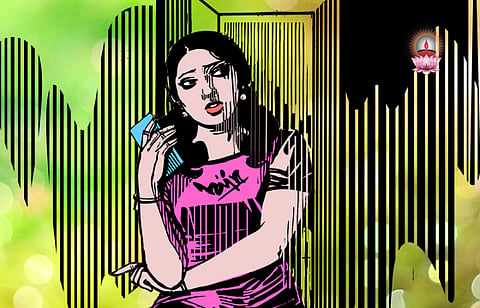 എയ്ഞ്ചല് ഗാര്ഡന്സ് – 17