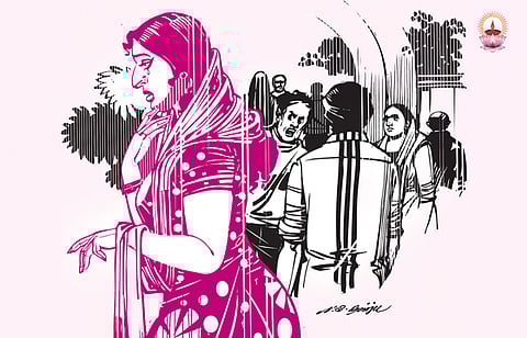 ഏയ്ഞ്ചല് ഗാര്ഡന്സ് 20