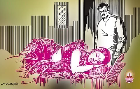 എയ്ഞ്ചല് ഗാര്ഡന്സ് No. 19