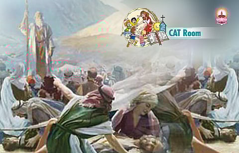 പനപോലെ വളരുന്ന ‘ദുഷ്ടന്’