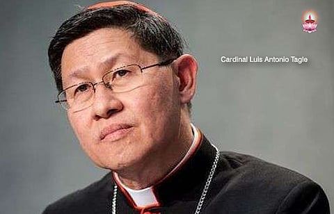 മിഷന് രൂപതകള്ക്കു വത്തിക്കാന് നല്കുന്ന ധനസഹായം കുറച്ചേക്കും