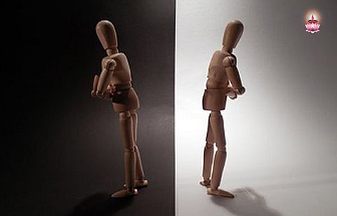 മതപരമായ അസഹിഷ്ണുത വര്ദ്ധിക്കുന്നുവെന്നു വത്തിക്കാന്