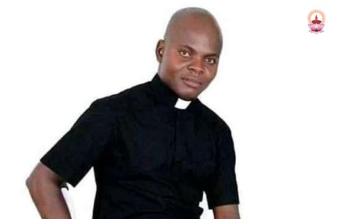 നൈജീരിയായില് പുരോഹിതന് കൊല്ലപ്പെട്ടു