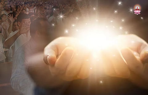 അത്ഭുതപ്രവര്ത്തകര് യഥാര്ത്ഥ ശിഷ്യരോ?