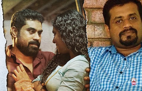 ബാക്കിയാവുന്ന ചോദ്യങ്ങള്