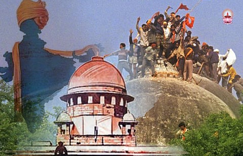 റിപ്പബ്ലിക്ക് ദിനവും സ്വാതന്ത്ര്യത്തിന്റെ പൊരുളും പോക്കും