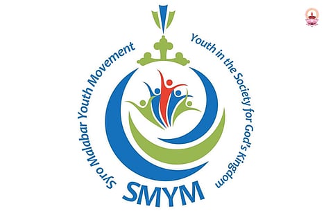 എസ് എം വൈ എം പാലാ രൂപതക്ക് പുതിയ ഭാരവാഹികള്