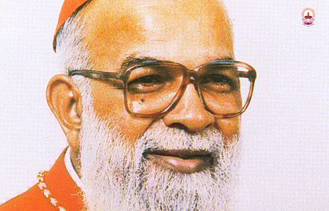 വീട്ടുകാര്ക്കും നാട്ടുകാര്ക്കും പ്രിയങ്കരന്