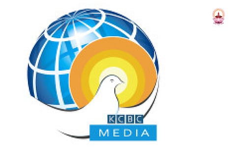 കെ.സി.ബി.സി. മാധ്യമ അവാര്ഡുകള് 2020-21 നാമനിര്ദേശം ക്ഷണിക്കുന്നു