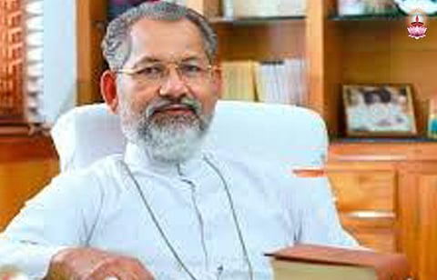 നാടാര് സമുദായത്തെ ഒബിസിയില് ഉള്പ്പെടുത്തുവാനുള്ള തീരുമാനം സ്വാഗതാര്ഹം