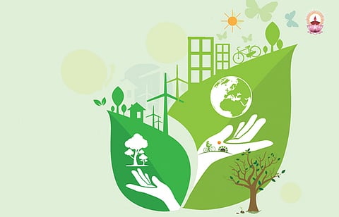 കാര്ബണ് ഫാസ്റ്റിംഗ്