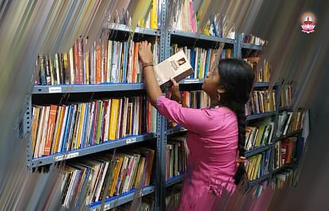 ഹാ കഷ്ടം!