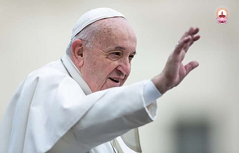 തൊഴിലെടുക്കുന്ന അമ്മമാര്ക്കു കൂടുതല് പിന്തുണ നല്കുക