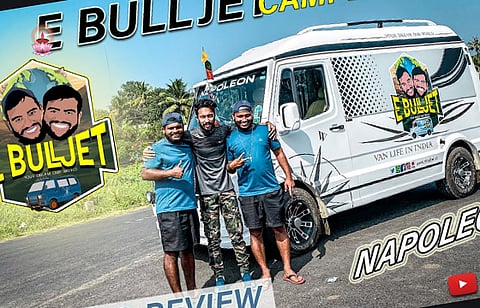 പറയൂ, നിങ്ങള് പാവങ്ങളുടെ കണ്ണീരൊഴിച്ചാണോ പായസമുണ്ടാക്കുന്നത്?