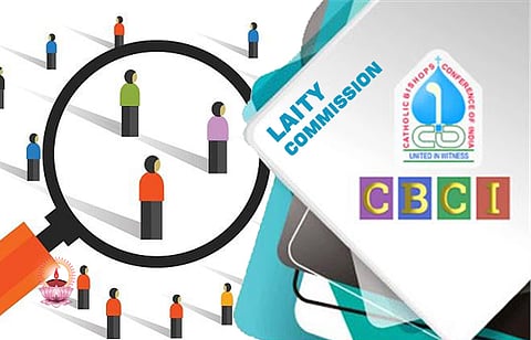 ജാതി സംവരണമല്ല, സാമ്പത്തിക ദുര്ബല വിഭാഗത്തിനുവേണ്ടിയുള്ള സംവരണമാണ് നിലനിര്ത്തേണ്ടത്: ഷെവലിയര് വി.സി. സെബാസ്റ്റ്യന്