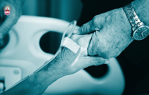 കാനഡയില് കാരുണ്യവധങ്ങള് വര്ദ്ധിക്കുന്നു