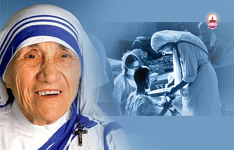 ജീവിതമൂറും മൊഴികള്