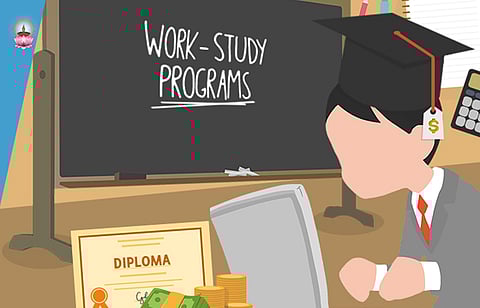 കൊറോണ നല്കുമോ തൊഴിലിനൊരു ബദല്?