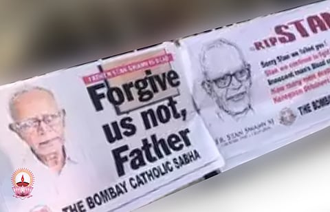 പ്രഹസനമാകുന്ന പ്രതിഷേധങ്ങള്