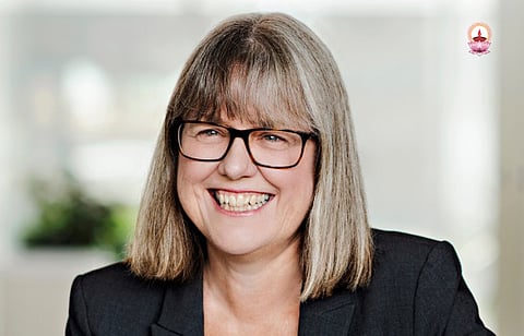 നോബല് ജേതാവ് വത്തിക്കാന് അക്കാദമിയില്