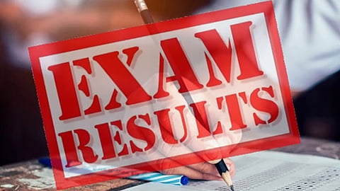 নাগ্ৰীজুলিৰ কস্তুৰবা গান্ধী বালিকা বিদ্যালয় (KGBV)-এ এইবাৰ HSLC আৰু HS পৰীক্ষাত ১০০% উত্তীৰ্ণ ফলাফল