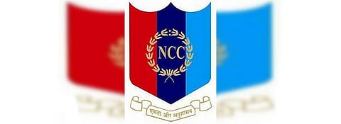অৰুণাচল প্ৰদেশ: ভাইব্ৰেণ্ট ভিলেজ প্ৰগ্ৰামৰ অধীনত এন.চি.চি. কেডেটসকলে গালো সংস্কৃতিৰ অনুসন্ধান