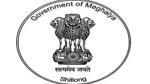 মেঘালয় চৰকাৰে কেবিনেট বৈঠকত আনুষ্ঠানিকভাৱে ইংৰাজী, খাছী আৰু গাৰো ভাষাত এজেণ্ডা উপস্থাপন কৰে