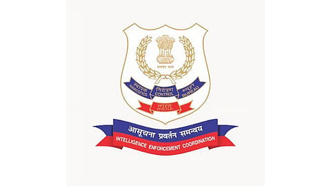 ভাৰত-ম্যানমাৰ ড্ৰাগছ চক্ৰৰ কিংপিন চিনতুৱাঙক দিল্লীত গ্ৰেপ্তাৰ