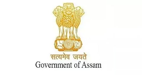 পশ্চিম এছিয়া সংকটৰ মাজতে অসমৰ মিতব্যয়ী পদক্ষেপ: নতুন বাহন ক্ৰয় নিষিদ্ধ, ভ্ৰমণত নিয়ন্ত্ৰণ